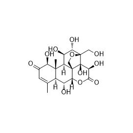 95258-13-2 | 5mg | RS-09727