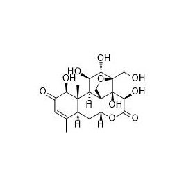 95258-14-3 | 5mg | RS-09726