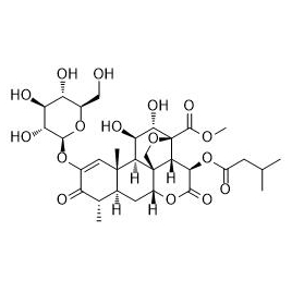 95258-15-4 | 5mg | RS-09729