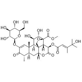 95258-16-5 | 5mg | RS-09730