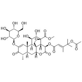 95258-17-6 | 5mg | RS-09732