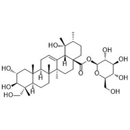 95262-48-9 | 5mg | RS-09539