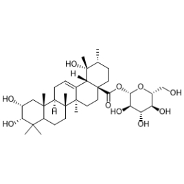 95298-47-8 | 5mg | RS-06106