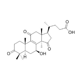 95311-94-7 | 10mg | RS-06251