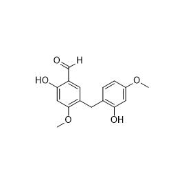 953427-66-2 | 5mg | RS-09006