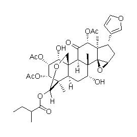 95360-12-6 | 5mg | RS-10376