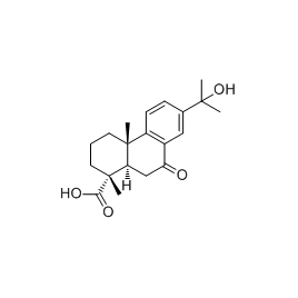 95416-25-4 | 5mg | RS-03150