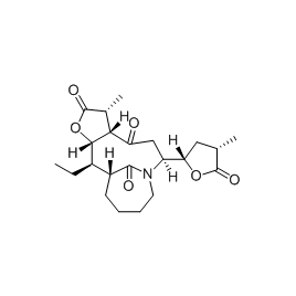 954379-68-1 | 5mg | RS-06606