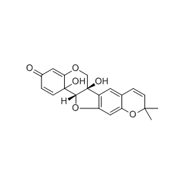 95456-43-2 | 5mg | RS-05915