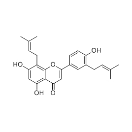 955135-37-2 | 5mg | RS-04265