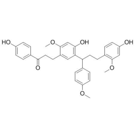 956103-79-0 | 5mg | RS-00680
