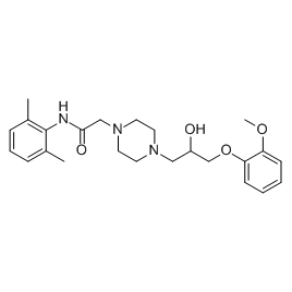 95635-55-5 | 5mg | RS-07039
