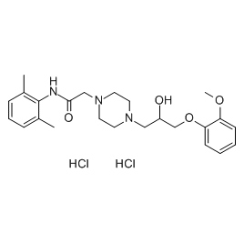 95635-56-6 | 5mg | RS-07040