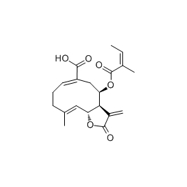 956384-55-7 | 5mg | RS-05265