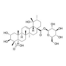95645-51-5 | 5mg | RS-10377