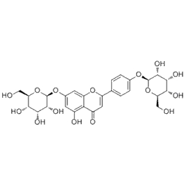 95693-63-3 | 5mg | RS-10542