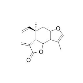 957-66-4 | 20mg | RS-06003