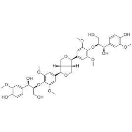 95732-59-5 | 5mg | RS-05849