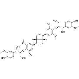 95839-45-5 | 5mg | RS-05850