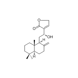 958885-86-4 | 5mg | RS-03105