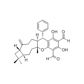 959860-49-2 | 5mg | RS-05826