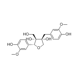 96087-10-4 | 5mg | RS-06310