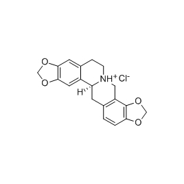 96087-21-7 | 5mg | RS-08434