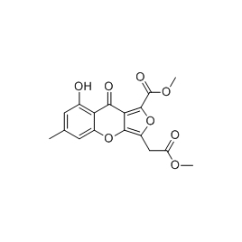 96287-41-1 | 5mg | RS-08301