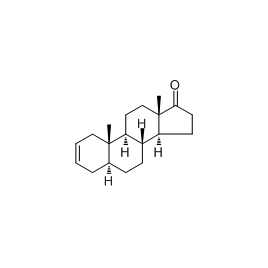 963-75-7 | 5mg | RS-04533
