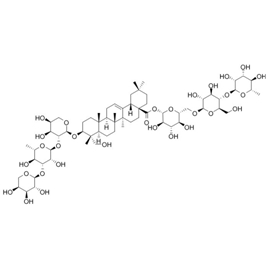 96315-53-6 | 5mg | RS-01242