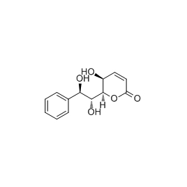 96405-62-8 | 5mg | RS-01153