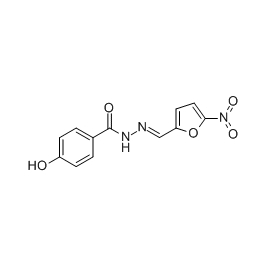 965-52-6 | 5mg | RS-06619