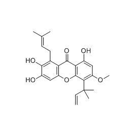 96552-41-9 | 5mg | RS-00750