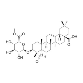 96553-02-5 | 20mg | RS-02632