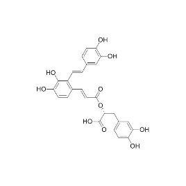 96574-01-5 | 20mg | RS-02007