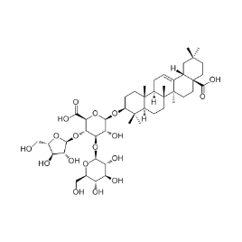 96627-79-1 | 5mg | RS-09923