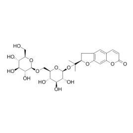 96638-79-8 | 5mg | RS-08126