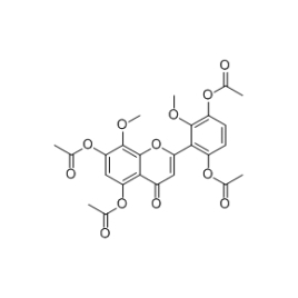 96684-81-0 | 5mg | RS-07642