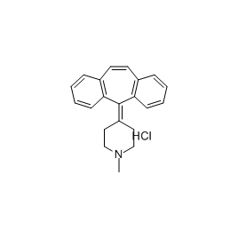 969-33-5 | 5mg | RS-05147