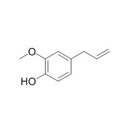 97-53-0 | 20mg | RS-01001