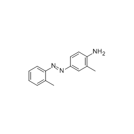 97-56-3 | 5mg | RS-07275