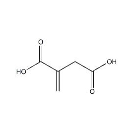 97-65-4 | 100mg | RS-10382