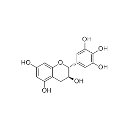 970-73-0 | 20mg | RS-01061