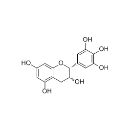 970-74-1 | 20mg | RS-00005