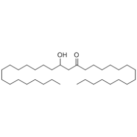 97191-42-9 | 5mg | RS-07921