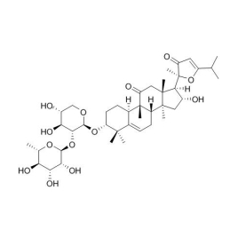 97230-47-2 | 20mg | RS-01781