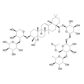 97240-03-4 | 10mg | RS-10381