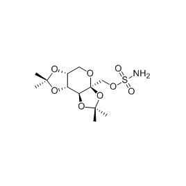 97240-79-4 | 5mg | RS-07499