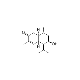 97372-53-7 | 5mg | RS-04293