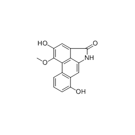 97399-90-1 | 5mg | RS-04598